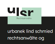 Logo Mag. Regina Krahofer, PLL.M